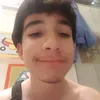 Matheus de Castro