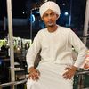 ali.abdeen3