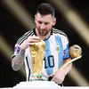 10musa0