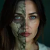 kuzmina.photo
