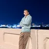 phhussein10