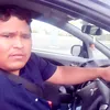 juancarlosyapura1