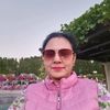 shova3030