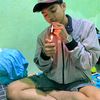 ahyamirt21