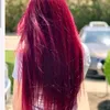 evin__692