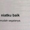 juu.lahh
