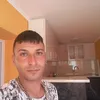 orhan9191