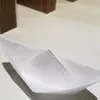 dalnited1