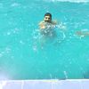 naderashraf163