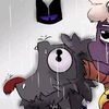 winterwolf7394