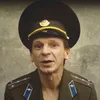 edillert78