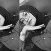 user170605081