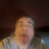 marksimpson016