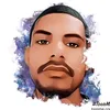 jeffersonmoreno001