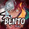 bento_modesad