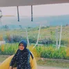 sunmi_aja
