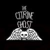 thecitrineghost