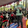 arissetyo82