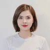Ngọc Minh Phương