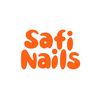 safi_nailss