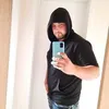 chris51291