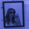 8w_venus