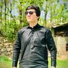 itx__ubaid7