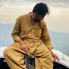 itx_malik_zhk