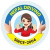 nepaldriving9863594303