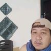 dedysuryadi76