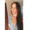 mrodriguez_5