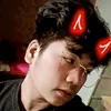 zenchouisntscared