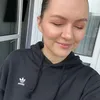 funnyfox07