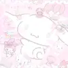 imreformed