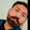 saqibch689
