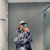 ameyrul5