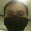 tiendienlanh0968565785