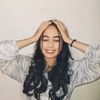 nisaa19_a