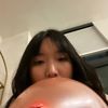 cindy_cao_