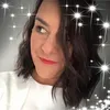 zori_333