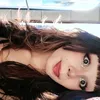 dvieyxxshk