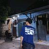 masyad86