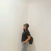 imel.da03