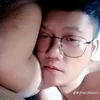 jhapzjhapon
