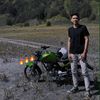 dendyap_03