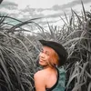 Jerich Jade J Cortez