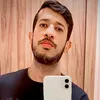 _ricardopaco_