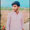 farooqbaloch.25