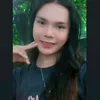 kzsalvador1