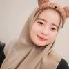 neng_gelish2